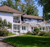 Haus zum Kaufen in Völklingen 649.000,00 € 320 m²