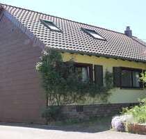 Haus zum Kaufen in Riegelsberg 349.000,00 € 162 m²
