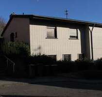 Haus zum Kaufen in Friedrichsthal 219.000,00 € 142.5 m²