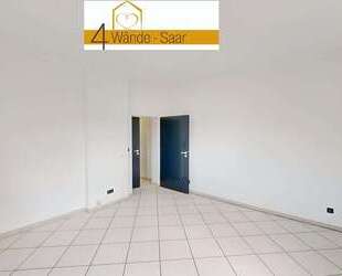 Wohnung zum Mieten in Saarbrücken 600,00 € 70 m²