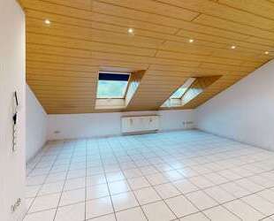 Wohnung zum Mieten in Püttlingen 620,00 € 78 m²