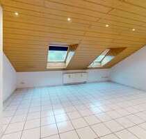 Wohnung zum Mieten in Püttlingen 620,00 € 78 m²