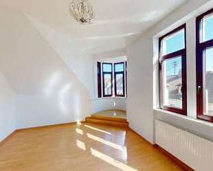 Wohnung zum Mieten in Friedrichsthal 540,00 € 80 m²