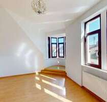 Wohnung zum Mieten in Friedrichsthal 540,00 € 80 m²