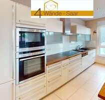 Wohnung zum Mieten in Saarbrücken 1.200,00 € 120 m²