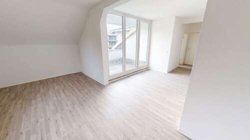 Foto - Wohnung zum Mieten in Völklingen 720,00 € 90 m²