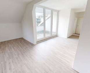 Wohnung zum Mieten in Völklingen 720,00 € 90 m²