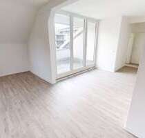 Wohnung zum Mieten in Völklingen 720,00 € 90 m²