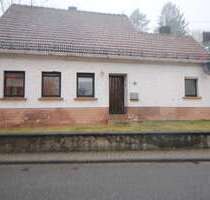 Haus zum Mieten in Lebach 650,00 € 78 m²