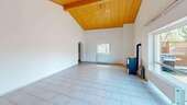 Foto - Haus zum Kaufen in Quierschied 255.000,00 € 125 m²