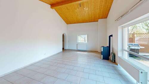 Foto - Haus zum Kaufen in Quierschied 255.000,00 € 125 m²
