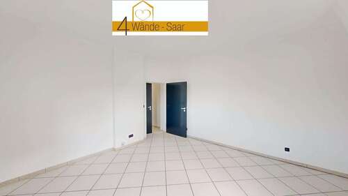 Foto - Wohnung zum Mieten in Saarbrücken 600,00 € 70 m²