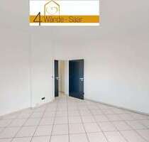 Wohnung zum Mieten in Saarbrücken 600,00 € 70 m²