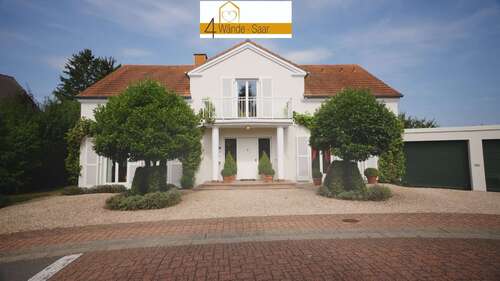 Foto - Haus zum Kaufen in Lebach 549.000,00 € 220 m²