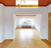 Wohnung zum Mieten in Püttlingen 670,00 € 80 m²