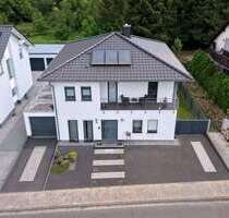 Haus zum Kaufen in Schwalbach 549.000,00 € 158 m²
