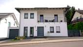 Foto - Haus zum Kaufen in Schwalbach 549.000,00 € 158 m²