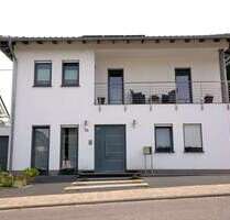 Haus zum Kaufen in Schwalbach 549.000,00 € 158 m²