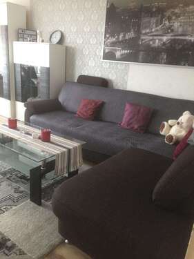 Foto - Wohnung zum Kaufen in Laatzen 115.000,00 € 41 m²