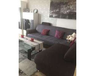 Wohnung zum Kaufen in Laatzen 115.000,00 € 41 m²