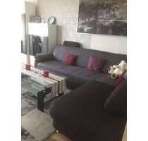 Wohnung zum Kaufen in Laatzen 115.000,00 € 41 m²