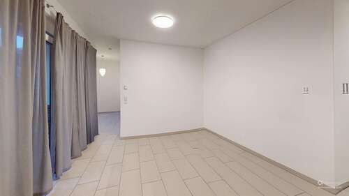 Foto - Wohnung zum Mieten in Saarbrücken 695,00 € 66 m²