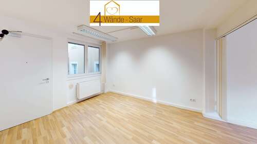 Foto - Wohnung zum Mieten in Sankt Ingbert 605,00 € 62.5 m²