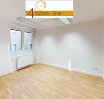 Wohnung zum Mieten in Sankt Ingbert 605,00 € 62.5 m²