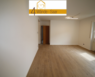 Wohnung zum Mieten in Püttlingen 800,00 € 87 m²