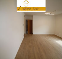 Wohnung zum Mieten in Püttlingen 800,00 € 87 m²