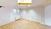 Büro in Sankt Ingbert 605,00 € 62.5 m²