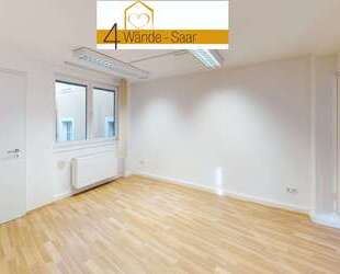 Büro in Sankt Ingbert 605,00 € 62.5 m²