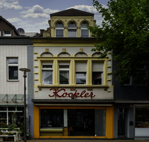 Haus zum Kaufen in Püttlingen 249.000,00 € 255 m²