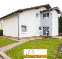 Haus zum Kaufen in Schwalbach 399.000,00 € 255 m²