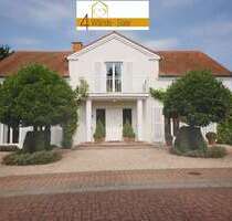 Haus zum Kaufen in Lebach 495.000,00 € 220 m²