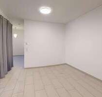 Wohnung zum Mieten in Saarbrücken 695,00 € 66 m²