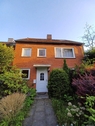 1000078758.jpg - Familienfreundlich: Endreihenhaus in St. Gertrud, nahe Stadtpark, nahe Kindergarten ! Förderfähig