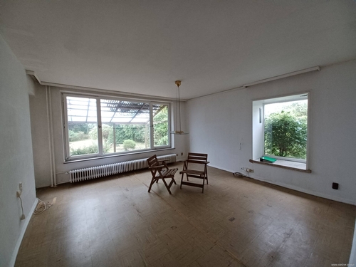 EG WoZi 1 - 