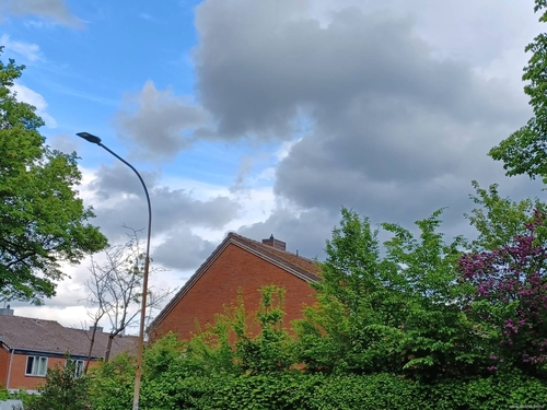20260520_165636 - Reihenendhaus mit 97,00 m&sup2; in Lübeck zum Kaufen