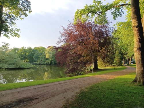 Stadtpark Lübeck St. Gertrud.jpg - 