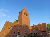 Kirche St. Gertrud.jpg - 