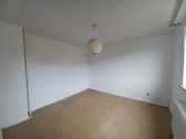 OG2 Zimmer 1 - 