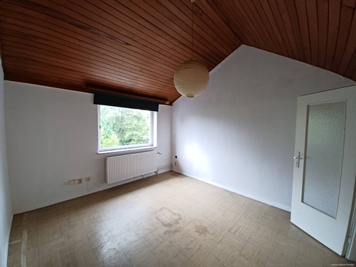 OG3 Zimmer 3 - 