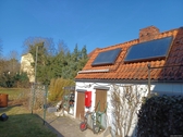 Solarthermie - 