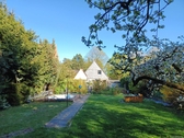 Garten (2) - 