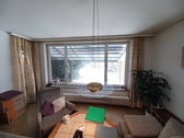 20260217_103305 - 