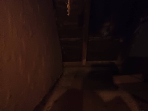 20260217_104107 - 