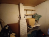 20260217_104116 - 