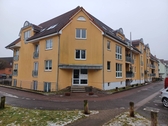 20260211_124639 - 2 Zimmer Etagenwohnung zum Kaufen in Selmsdorf