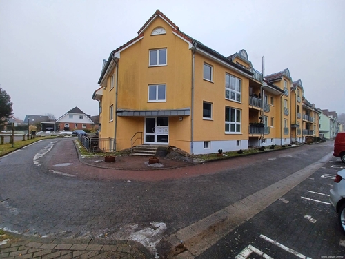 20260211_124613 - Etagenwohnung 2-Zimmer als Kapitalanlage Baujahr 1996 - vermietet